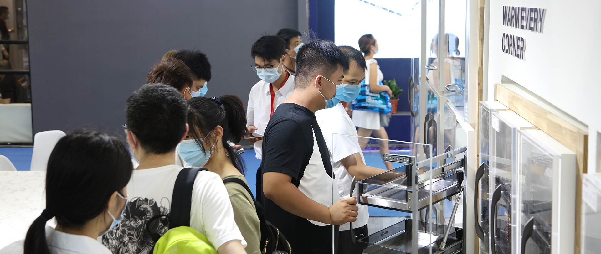 五金拉籃,五金櫥柜拉籃,櫥柜拉籃廠(chǎng)家